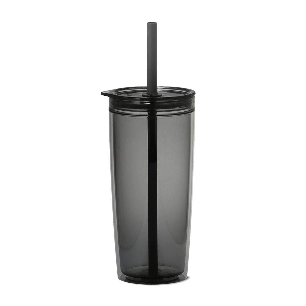 everywhere-straw-tumbler-t7 WebPDP-20oz_Everywhere_Straw_Tumbler_Basal_Gray_Studio__EWST1PN20202_270_SC_5.jpg