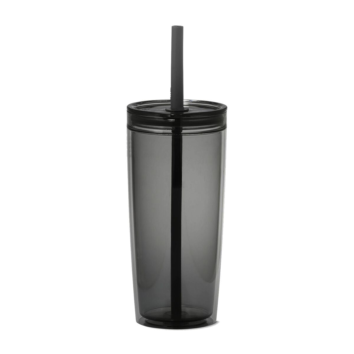 everywhere-straw-tumbler-t7 WebPDP-20oz_Everywhere_Straw_Tumbler_Basal_Gray_Studio__EWST1PN20202_360__SC_5.jpg