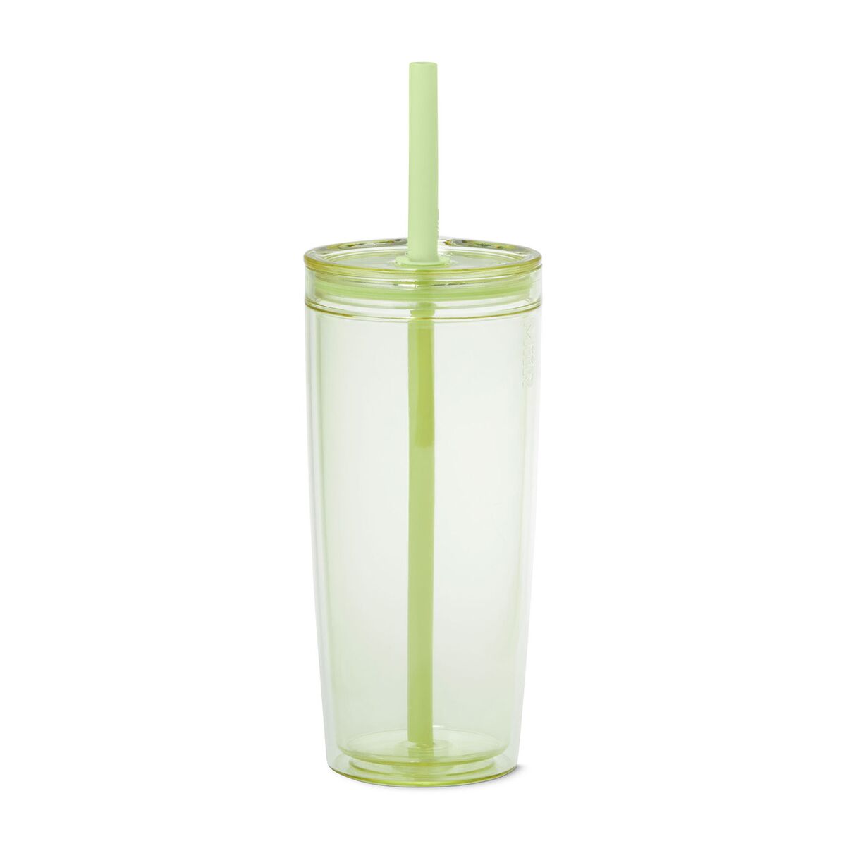 everywhere-straw-tumbler-t7 WebPDP-20oz_Everywhere_Straw_Tumbler_Cactus_Green_Studio__EWST1PN20220_180.jpg