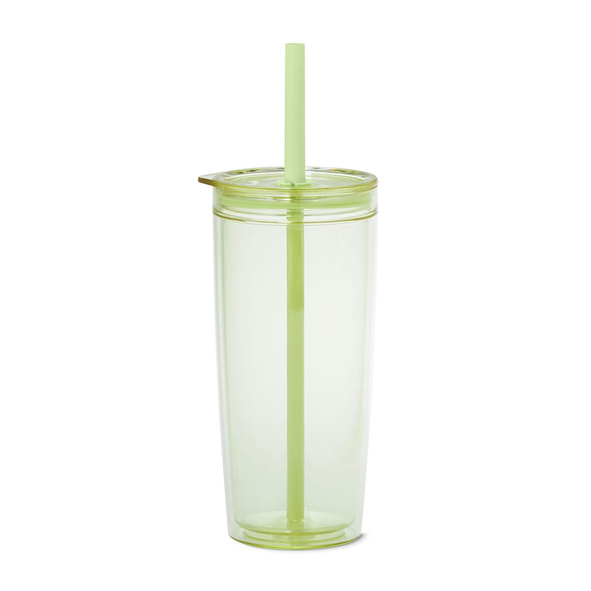 everywhere-straw-tumbler-t7 WebPDP-20oz_Everywhere_Straw_Tumbler_Cactus_Green_Studio__EWST1PN20220_270.jpg