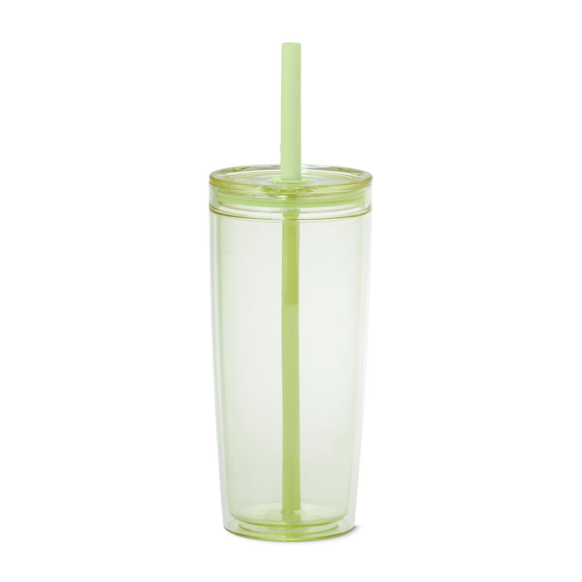 everywhere-straw-tumbler-t7 WebPDP-20oz_Everywhere_Straw_Tumbler_Cactus_Green_Studio__EWST1PN20220_360.jpg