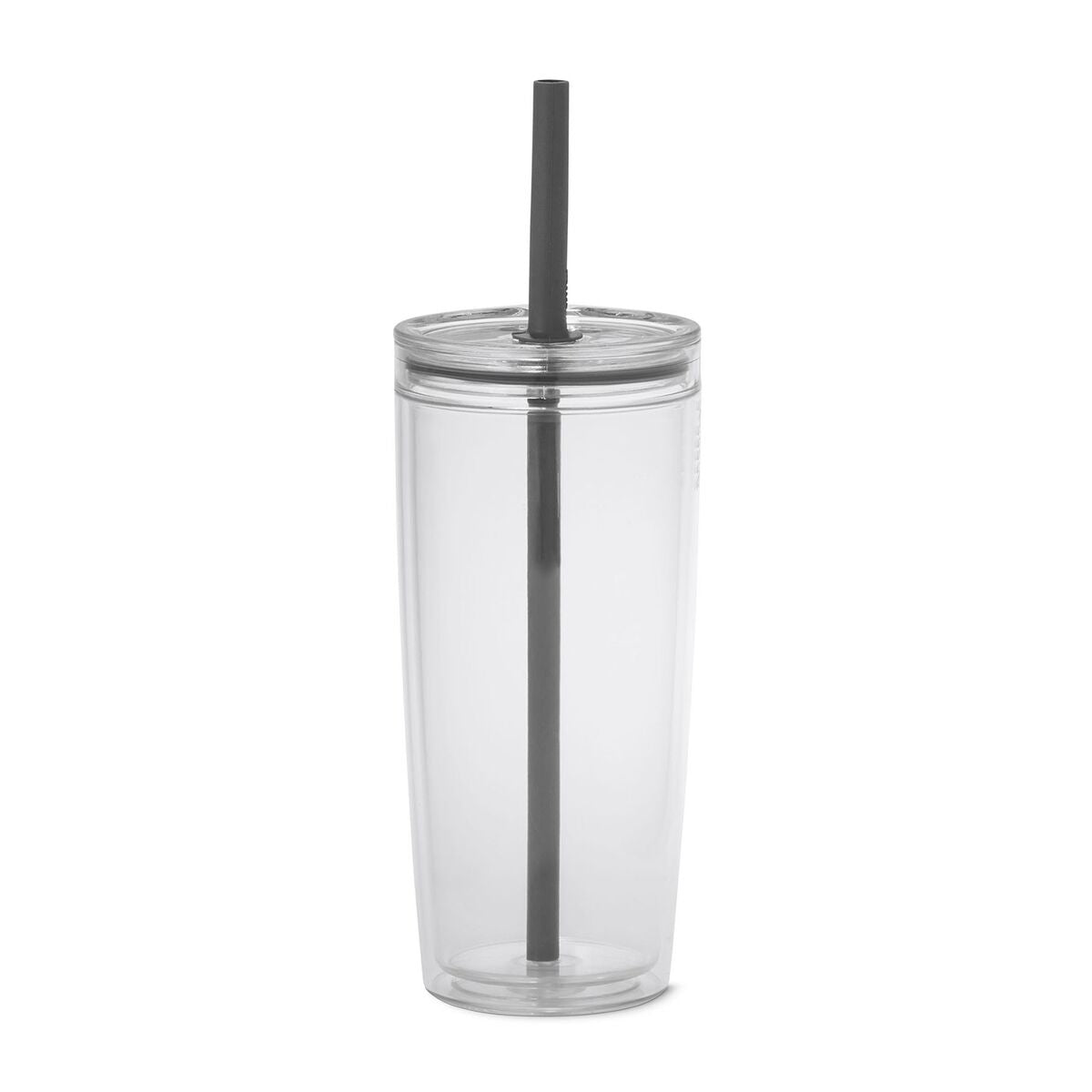everywhere-straw-tumbler-t7 WebPDP-20oz_Everywhere_Straw_Tumbler_Clear_Studio__EWST1PN20222_180.jpg