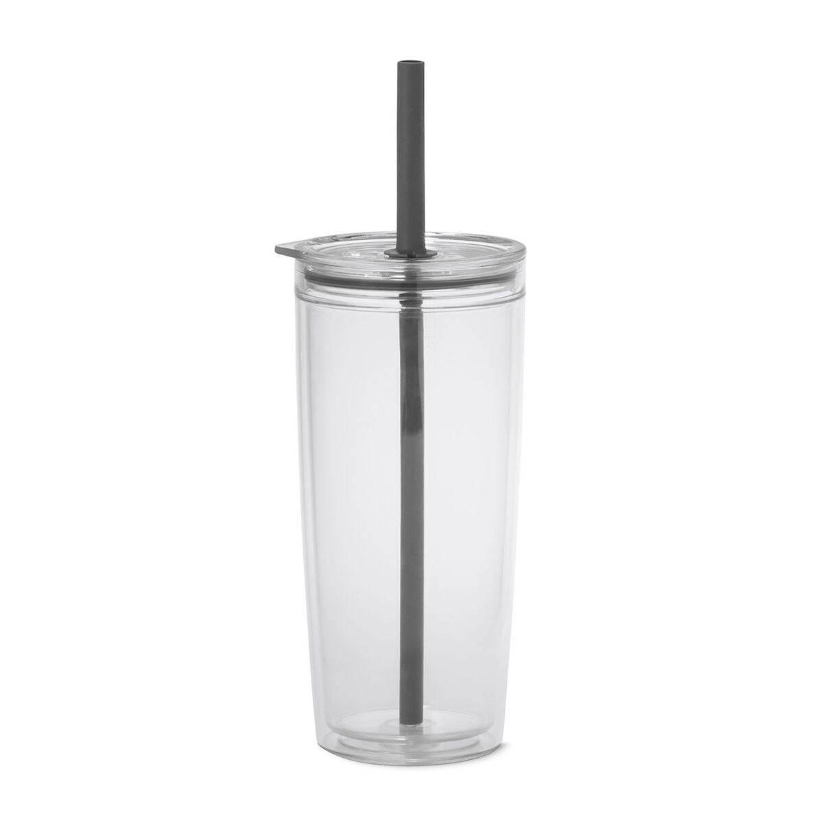 everywhere-straw-tumbler-t7 WebPDP-20oz_Everywhere_Straw_Tumbler_Clear_Studio__EWST1PN20222_270.jpg