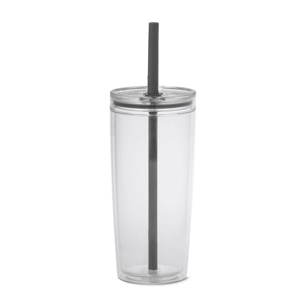 everywhere-straw-tumbler-t7 WebPDP-20oz_Everywhere_Straw_Tumbler_Clear_Studio__EWST1PN20222_360.jpg
