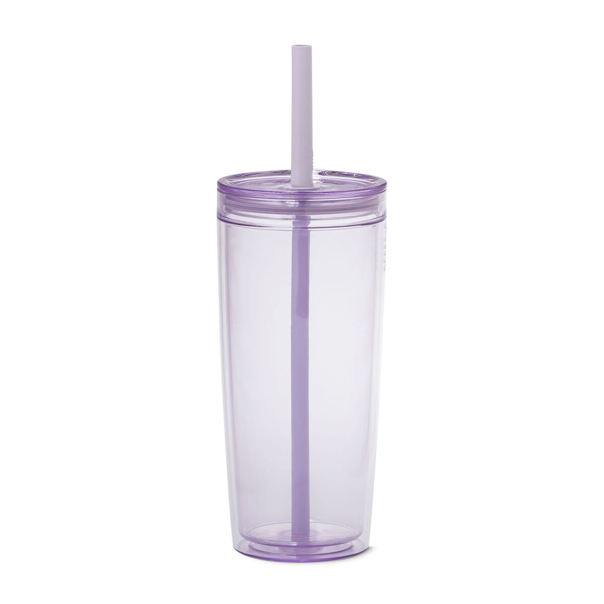everywhere-straw-tumbler-t7 WebPDP-20oz_Everywhere_Straw_Tumbler_Haze_Purple_Studio__EWST1PN20221_180.jpg