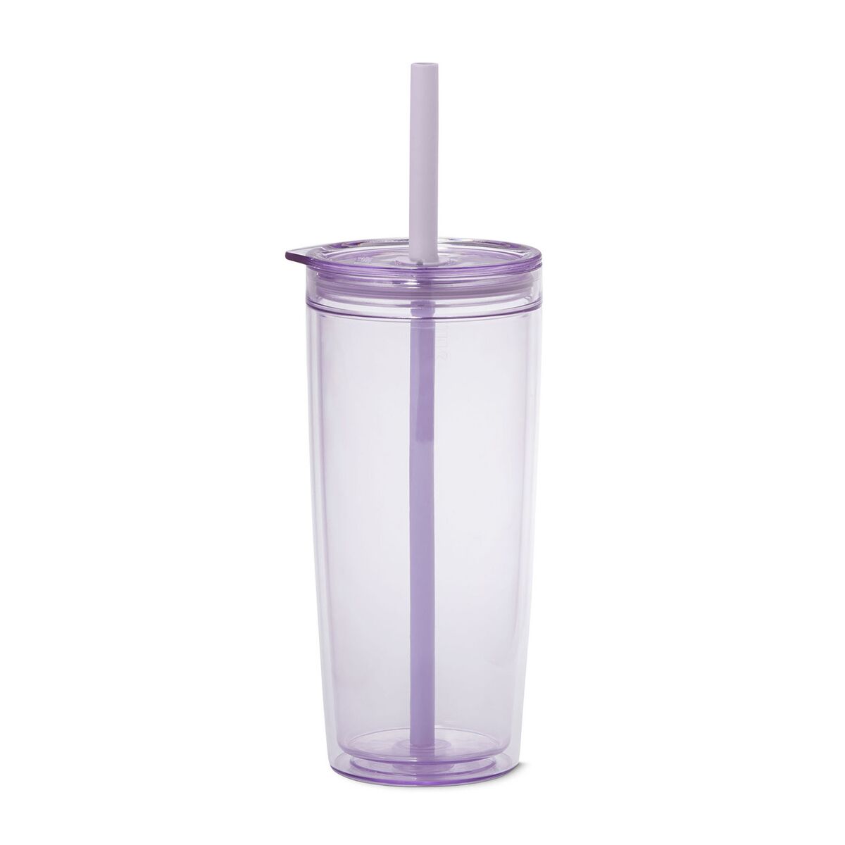 everywhere-straw-tumbler-t7 WebPDP-20oz_Everywhere_Straw_Tumbler_Haze_Purple_Studio__EWST1PN20221_270.jpg
