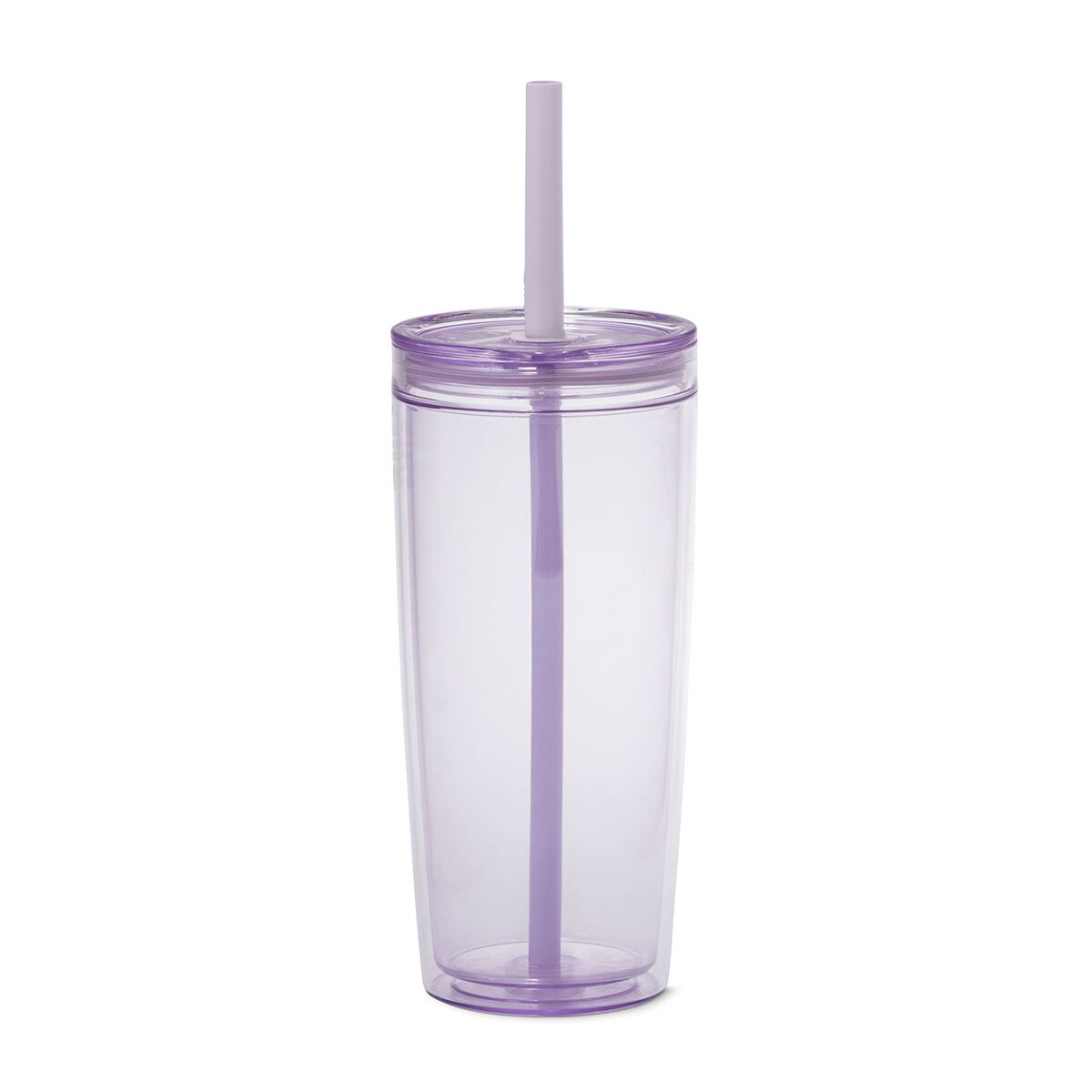 everywhere-straw-tumbler-t7 WebPDP-20oz_Everywhere_Straw_Tumbler_Haze_Purple_Studio__EWST1PN20221_360.jpg