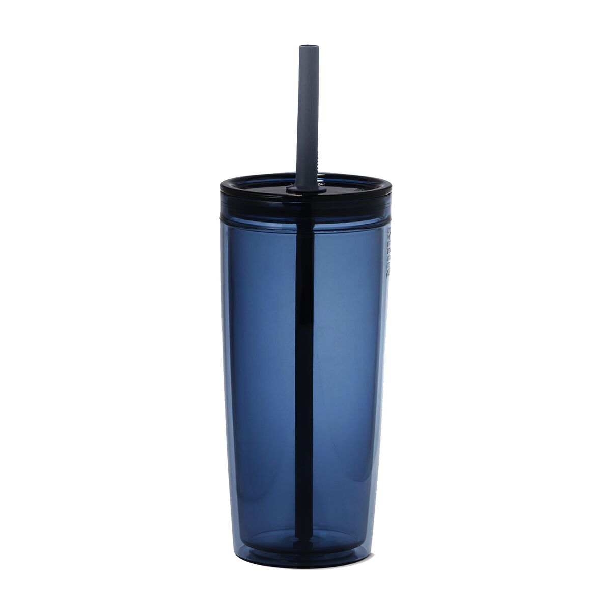everywhere-straw-tumbler-t7 WebPDP-20oz_Everywhere_Straw_Tumbler_Tidal_Blue_Studio__EWST1PN20215_180_SC_5.jpg