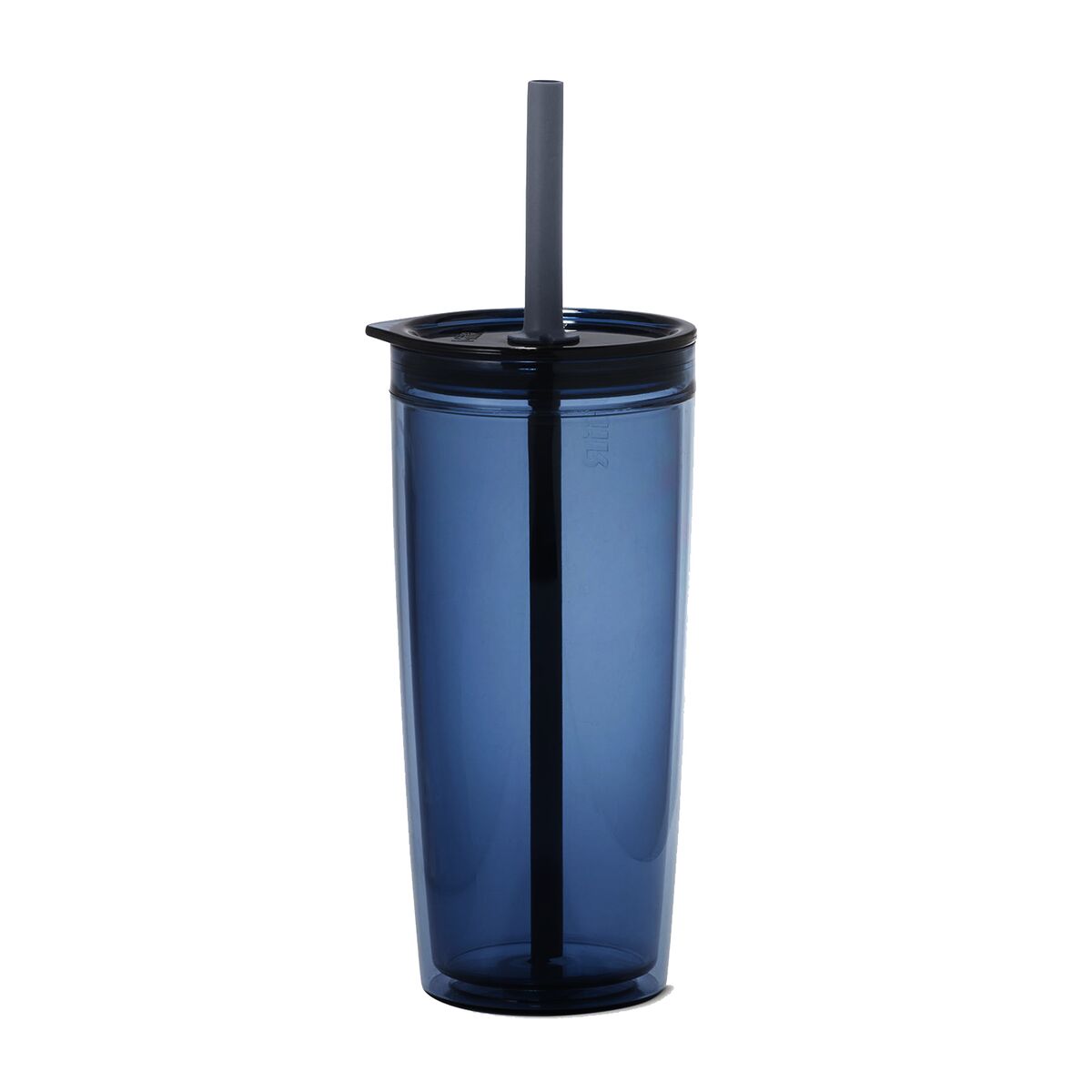 everywhere-straw-tumbler-t7 WebPDP-20oz_Everywhere_Straw_Tumbler_Tidal_Blue_Studio__EWST1PN20215_270_SC_5.jpg