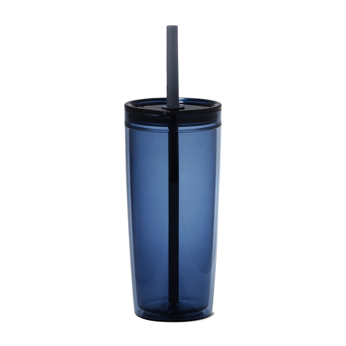 everywhere-straw-tumbler-t7 WebPDP-20oz_Everywhere_Straw_Tumbler_Tidal_Blue_Studio__EWST1PN20215_360_SC_5.jpg