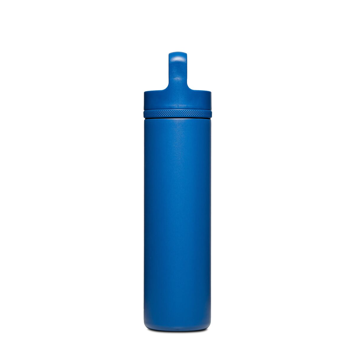 spout-bottle-n5 WebPDP-20oz_Spout_Bottle_Drift_Blue__WMB2SP20234_X2Studio_270.jpg