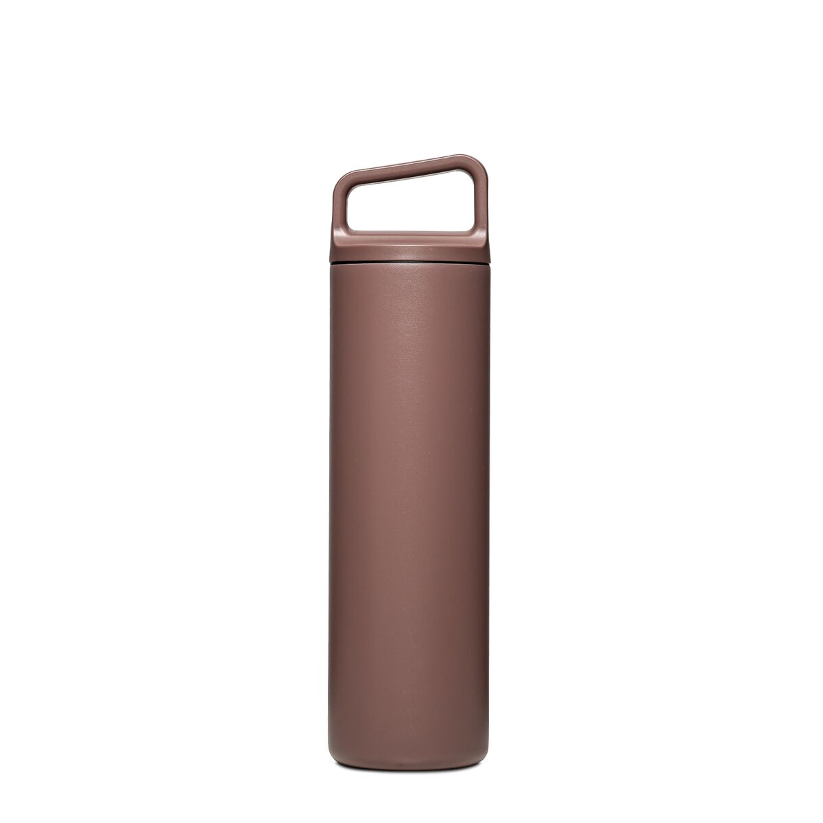 wide-mouth-h7 WebPDP-20oz_WM_Bottle_Cedar_Brown_X2Studio_180__WMB2SV20231_89d4c4e5-ed1b-48e7-97a9-ea73794a993f.jpg