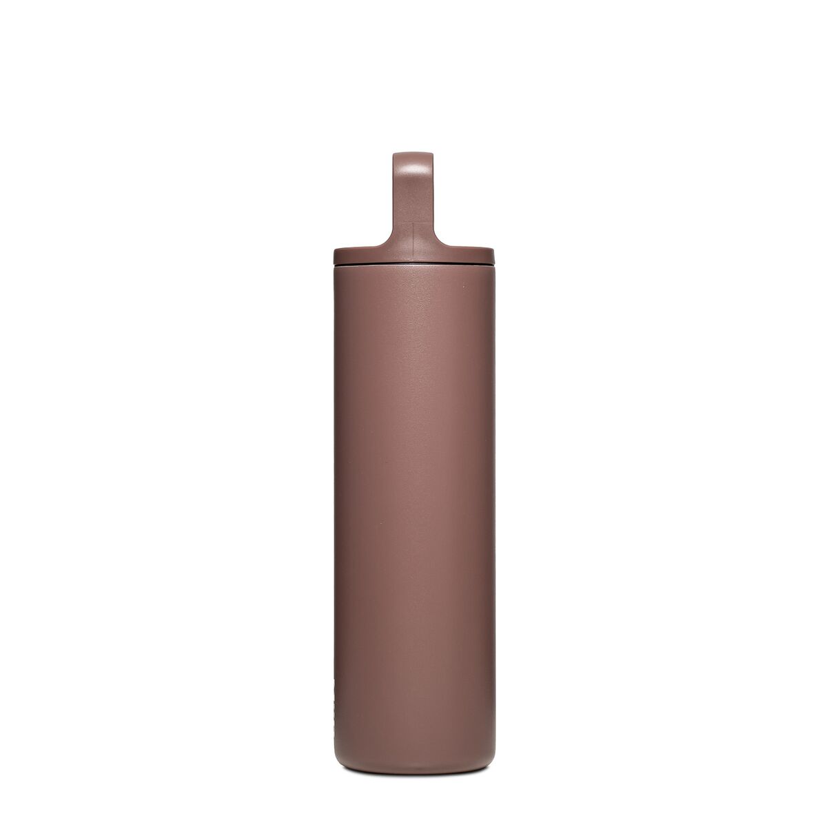 wide-mouth-h7 WebPDP-20oz_WM_Bottle_Cedar_Brown_X2Studio_270__WMB2SV20231_cedfd9ed-609d-47b1-bd82-35216879dcb8.jpg