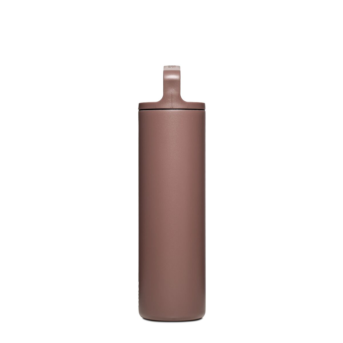 wide-mouth-h7 WebPDP-20oz_WM_Bottle_Cedar_Brown_X2Studio_90__WMB2SV20231_36914bb9-0eee-4a10-a525-de62979bf0f0.jpg