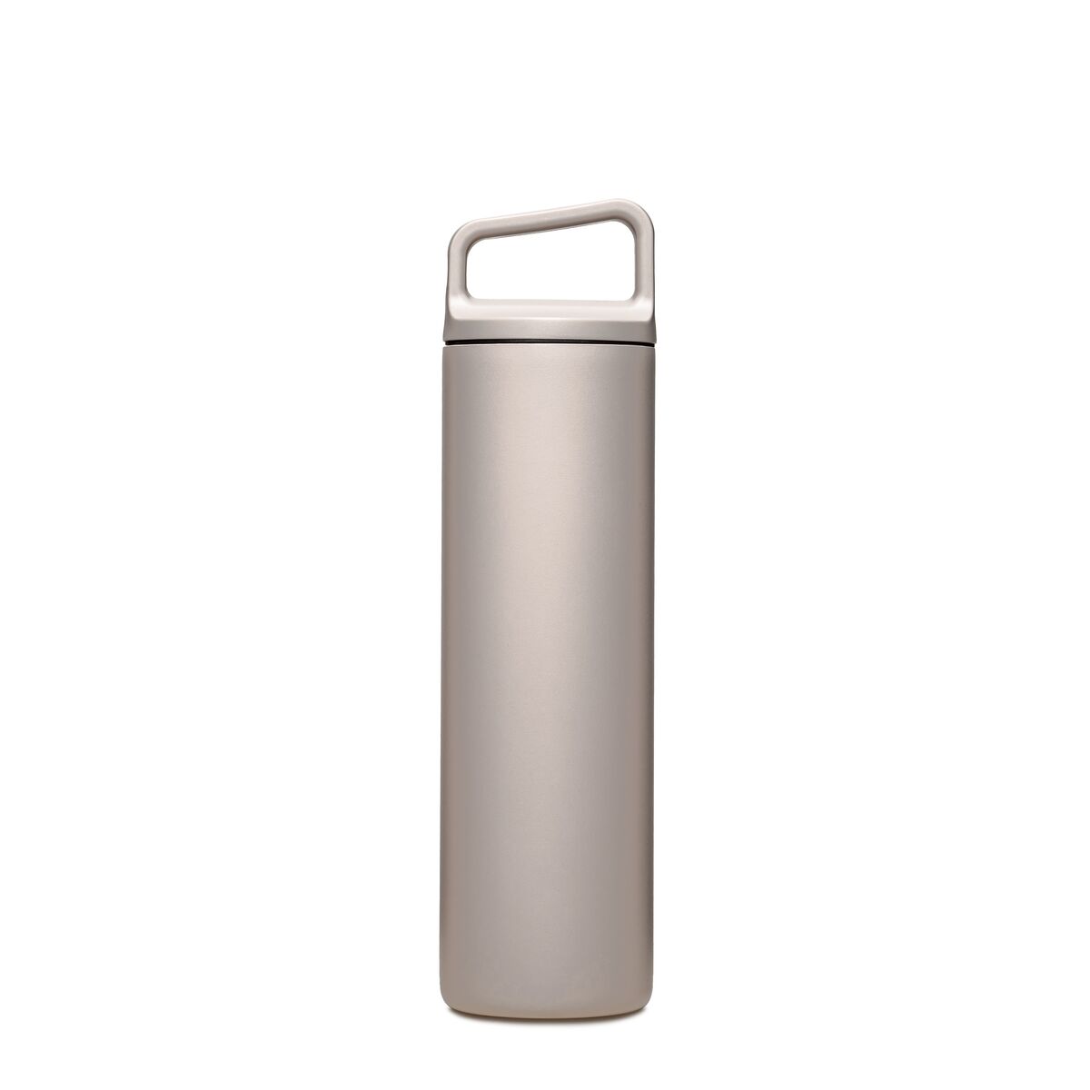wide-mouth-h7 WebPDP-20oz_WM_Bottle_Feather_Gray_X2Studio_180__WMB2SV20232.jpg