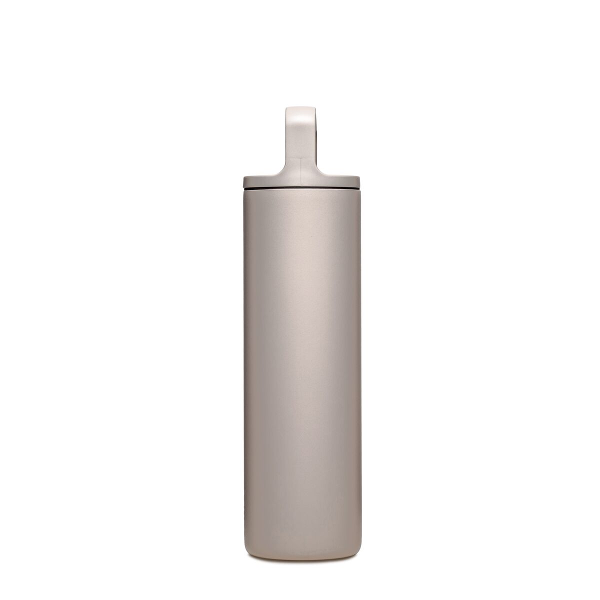 wide-mouth-h7 WebPDP-20oz_WM_Bottle_Feather_Gray_X2Studio_270__WMB2SV20232.jpg