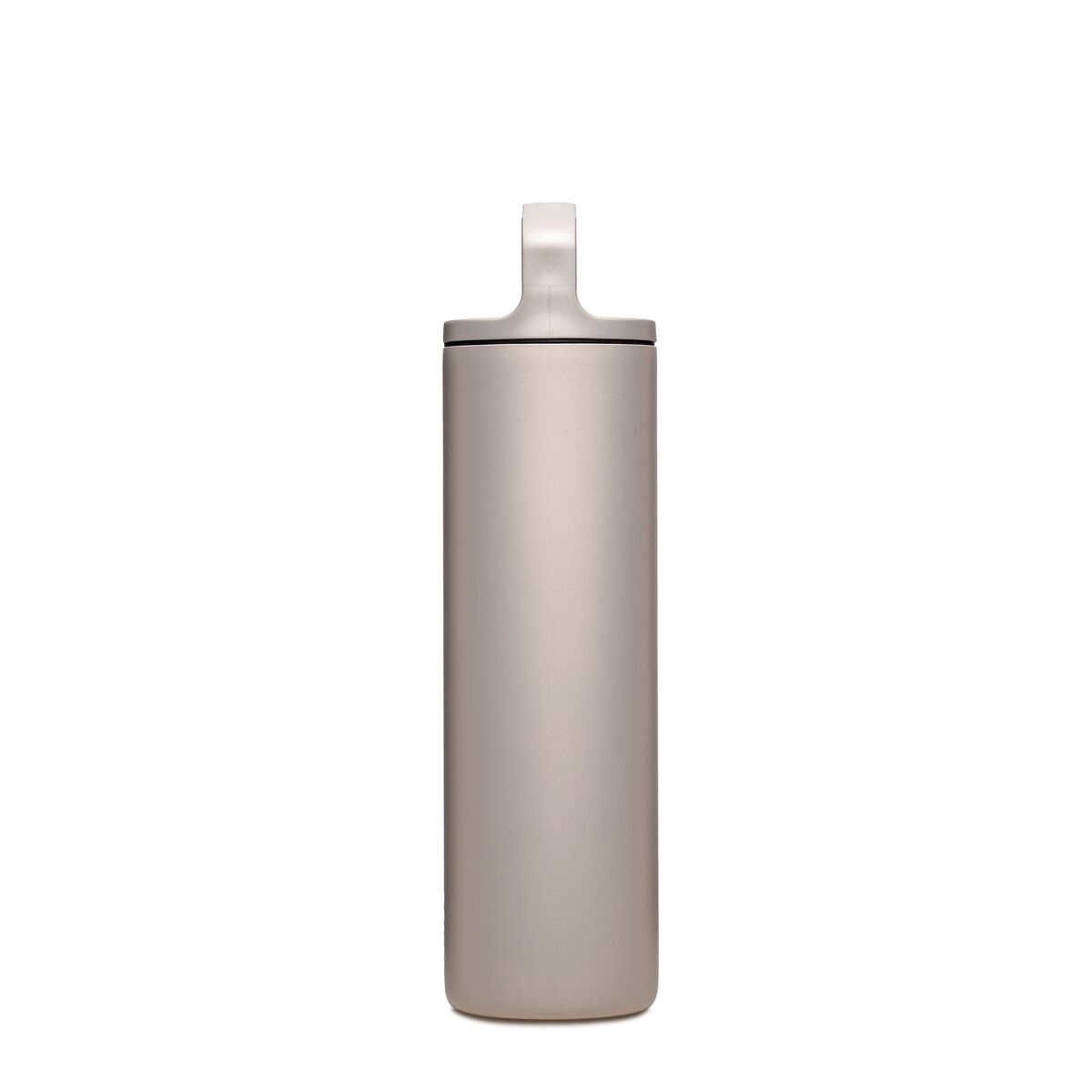 wide-mouth-h7 WebPDP-20oz_WM_Bottle_Feather_Gray_X2Studio_90__WMB2SV20232.jpg