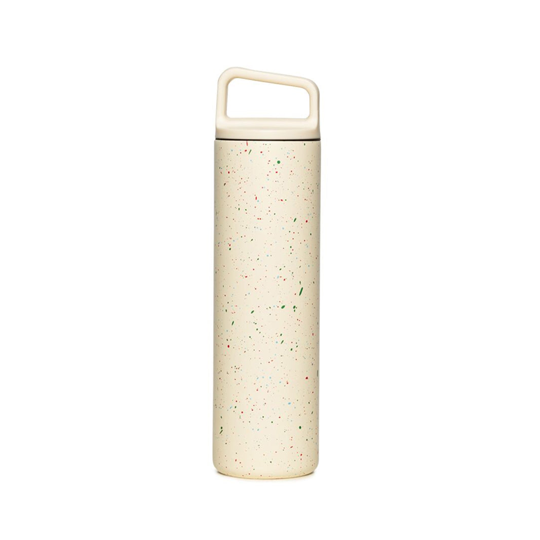 wide-mouth-h7 WebPDP-20oz_Wide_Mouth_Bottle_Party__WMB2SV20230_X2Studio_180_2.jpg