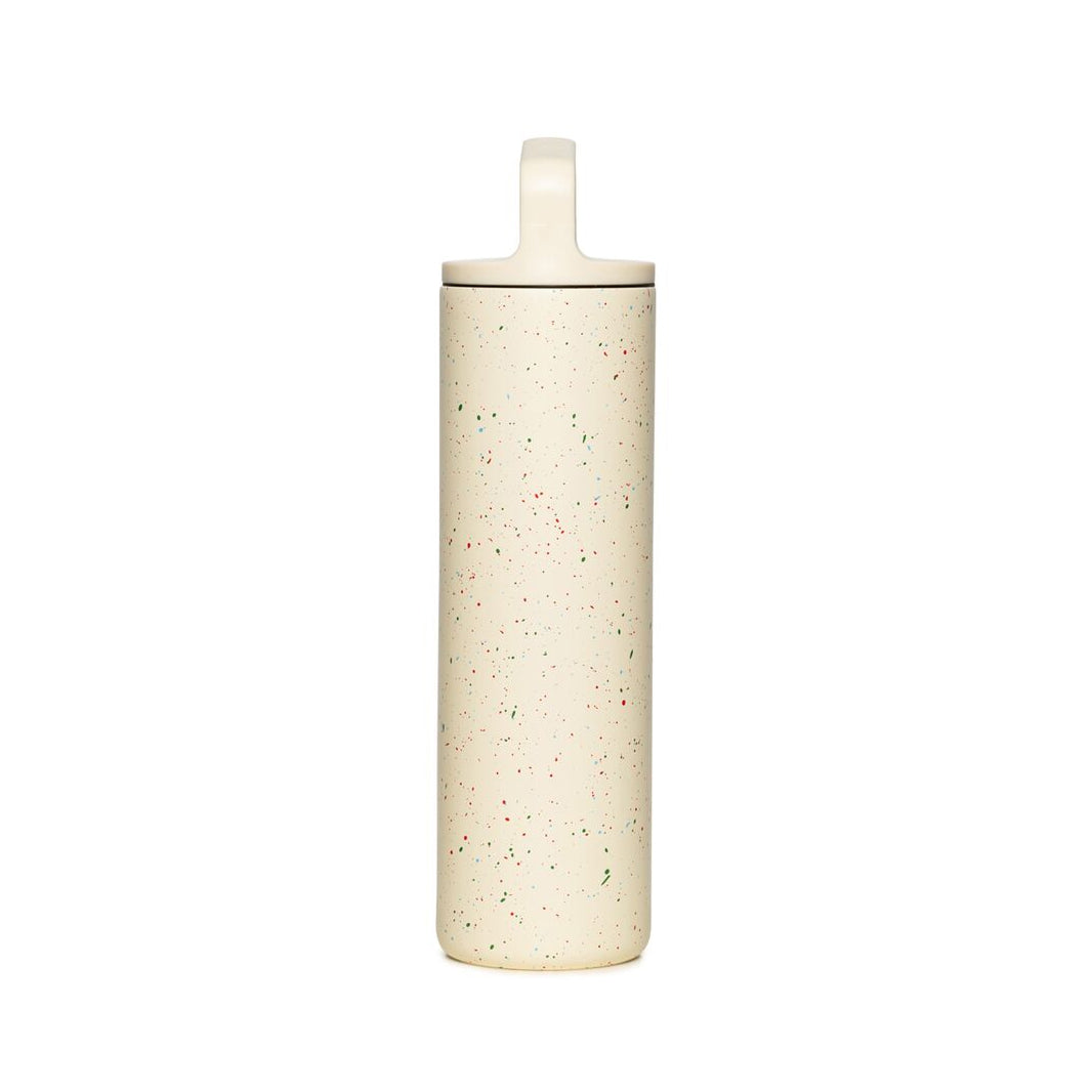 wide-mouth-h7 WebPDP-20oz_Wide_Mouth_Bottle_Party__WMB2SV20230_X2Studio_270.jpg
