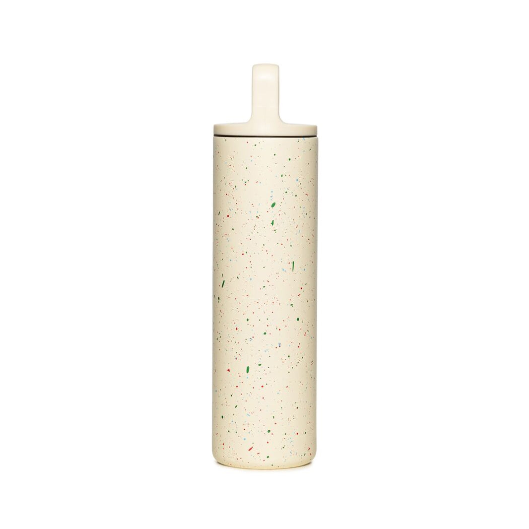 wide-mouth-h7 WebPDP-20oz_Wide_Mouth_Bottle_Party__WMB2SV20230_X2Studio_90.jpg