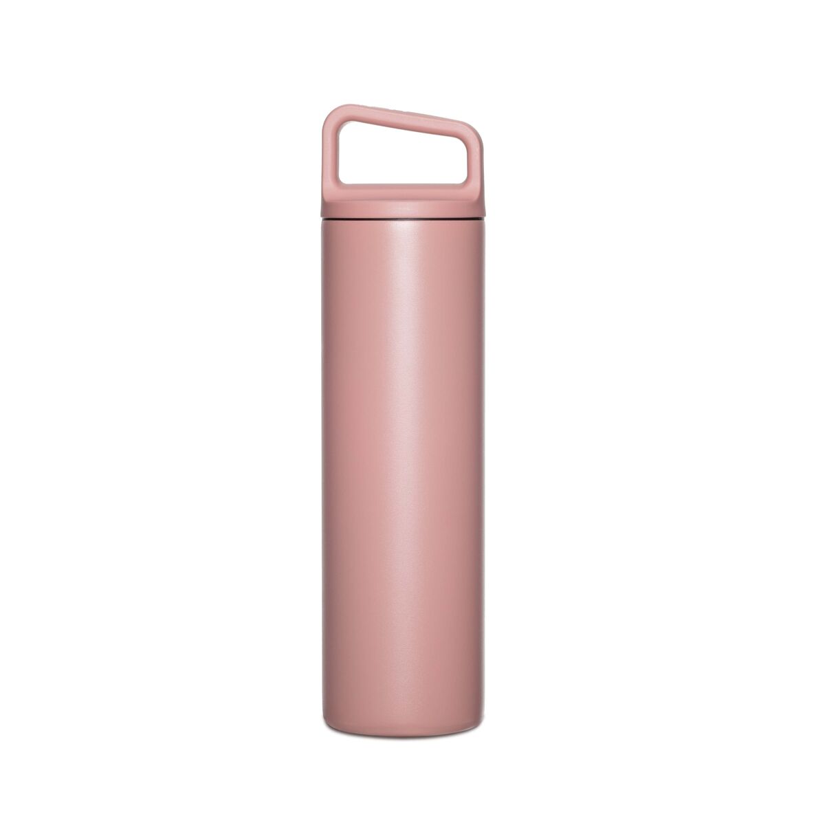wide-mouth-h7 WebPDP-20oz_Wide_Mouth_Bottle_Rosewood_Pink_X2Studio__WMB2SV20227_180.jpg