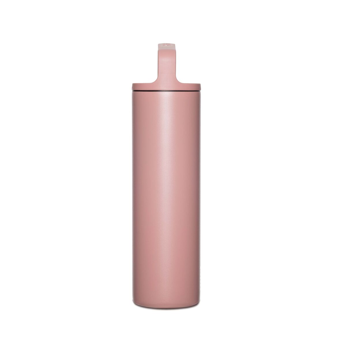 wide-mouth-h7 WebPDP-20oz_Wide_Mouth_Bottle_Rosewood_Pink_X2Studio__WMB2SV20227_90.jpg