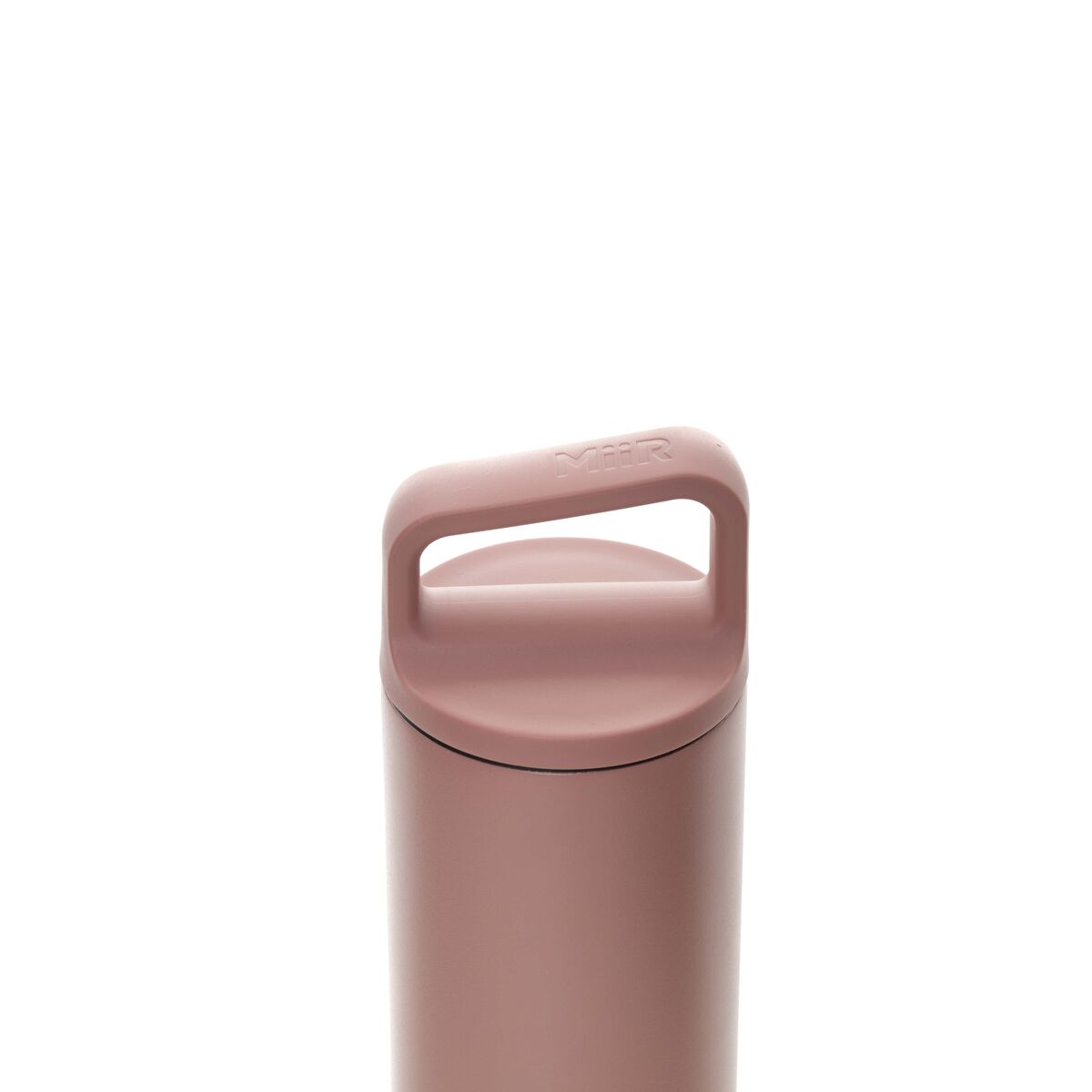 wide-mouth-h7 WebPDP-20oz_Wide_Mouth_Bottle_Rosewood_Pink_X2Studio__WMB2SV20227_Top.jpg