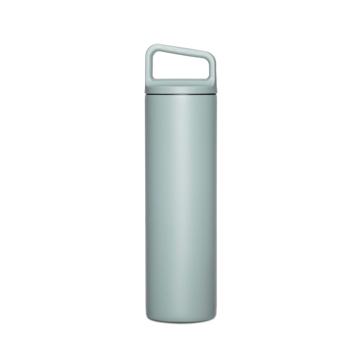 wide-mouth-h7 WebPDP-20oz_Wide_Mouth_Bottle_Sagebrush_Green_X2Studio__WMB2SV20226__180.jpg