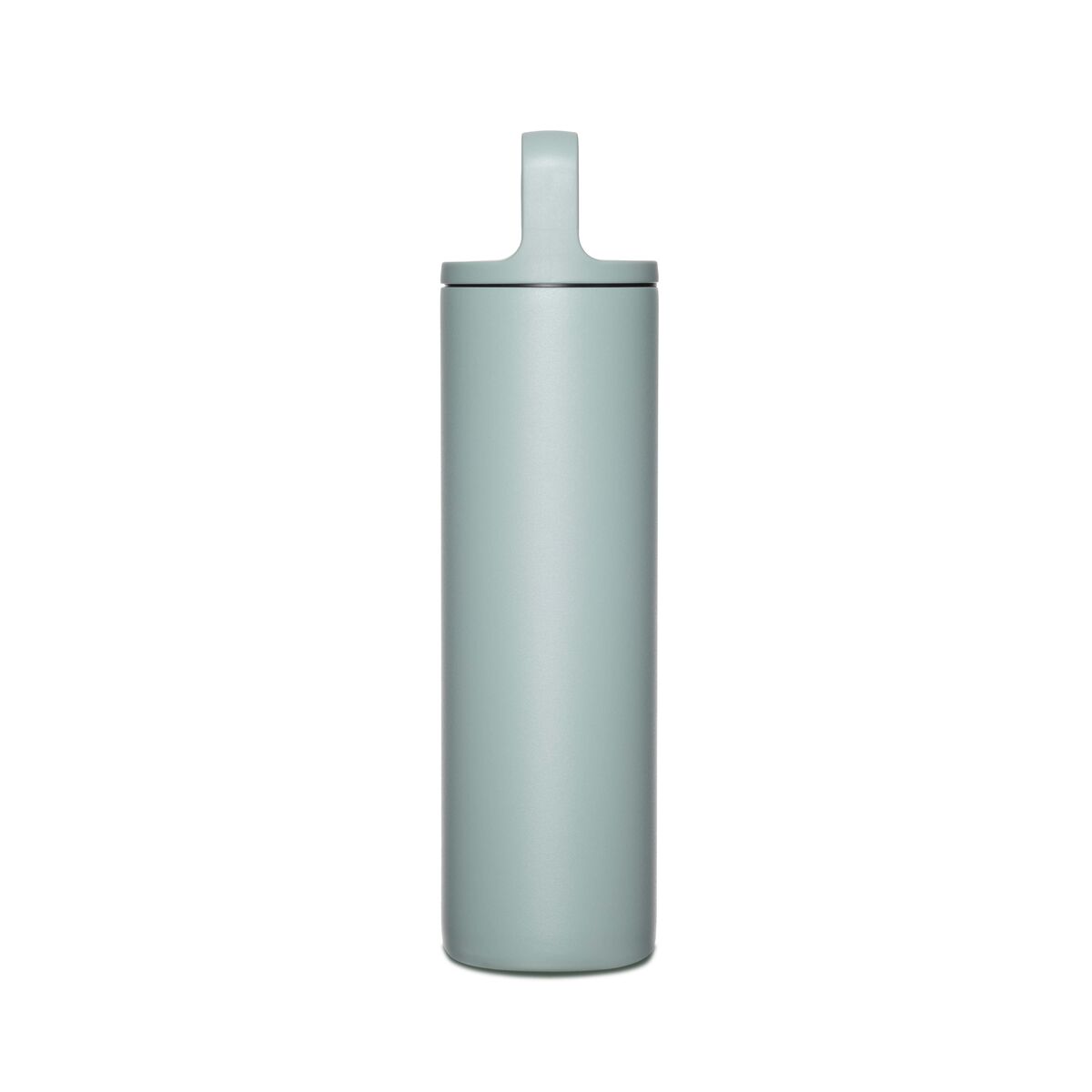 wide-mouth-h7 WebPDP-20oz_Wide_Mouth_Bottle_Sagebrush_Green_X2Studio__WMB2SV20226__270.jpg