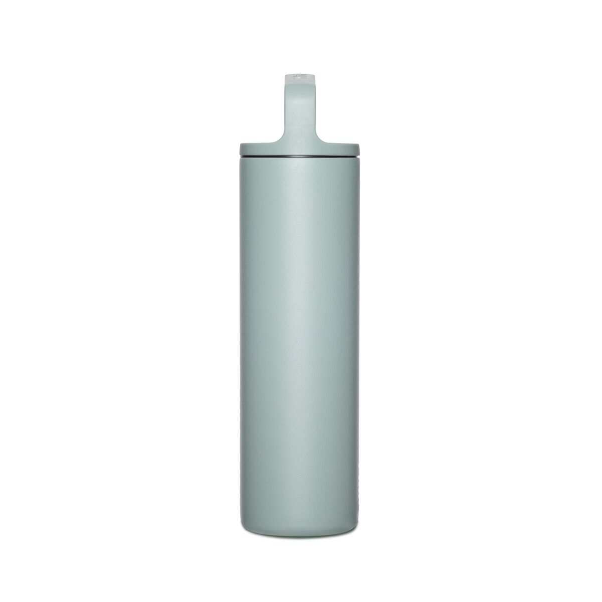 wide-mouth-h7 WebPDP-20oz_Wide_Mouth_Bottle_Sagebrush_Green_X2Studio__WMB2SV20226__90.jpg
