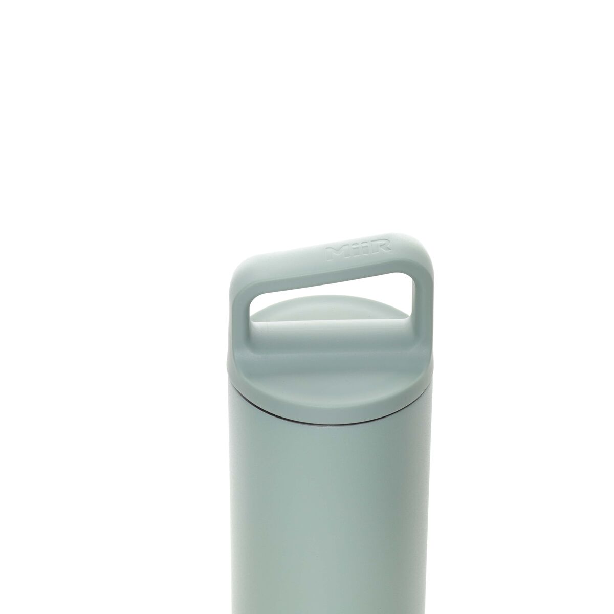 wide-mouth-h7 WebPDP-20oz_Wide_Mouth_Bottle_Sagebrush_Green_X2Studio__WMB2SV20226__Top.jpg