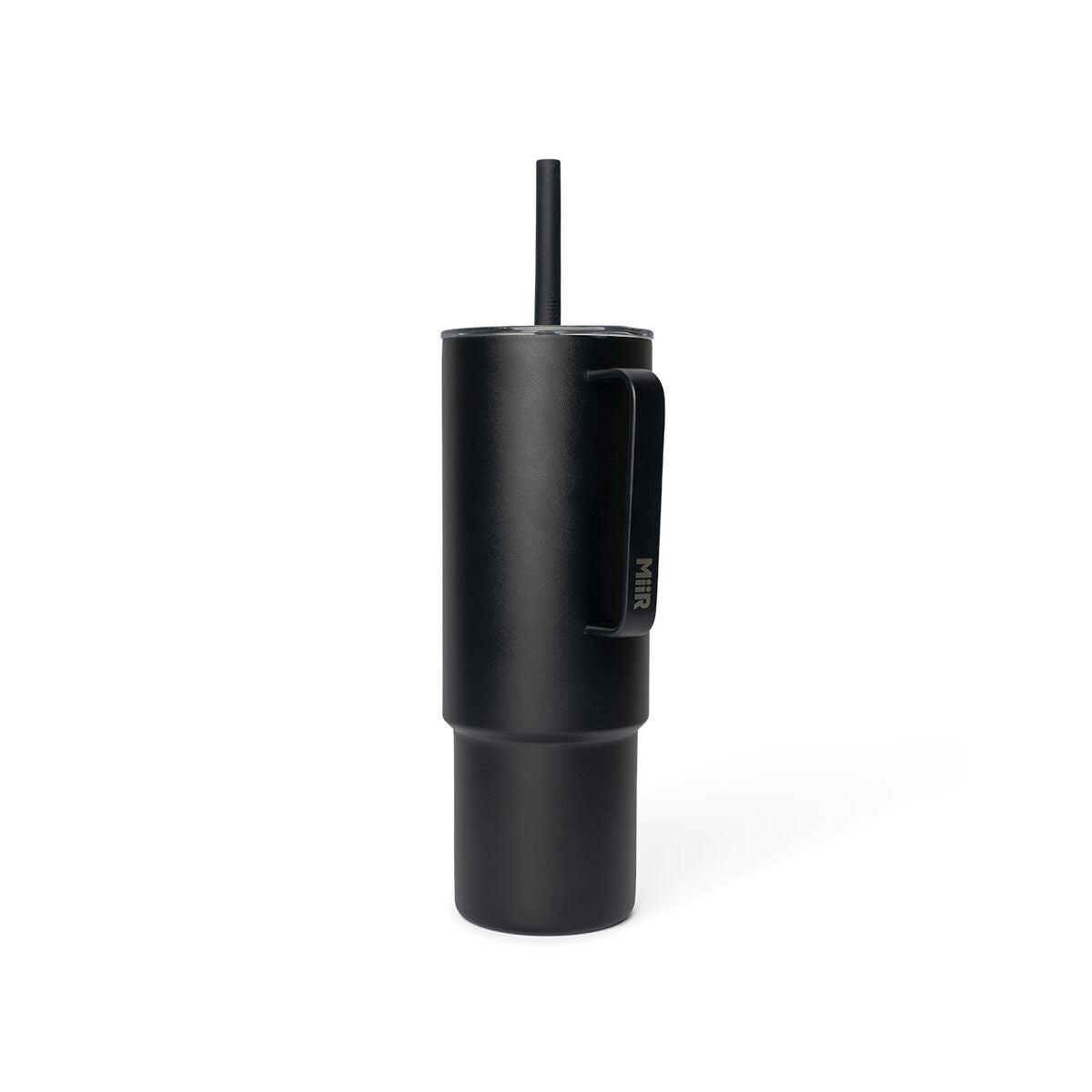 all-day-straw-cup-v7 WebPDP-32oz_All_Day_Straw_Cup_Black_Studio_0713_ADSC1SV32002_Front.jpg
