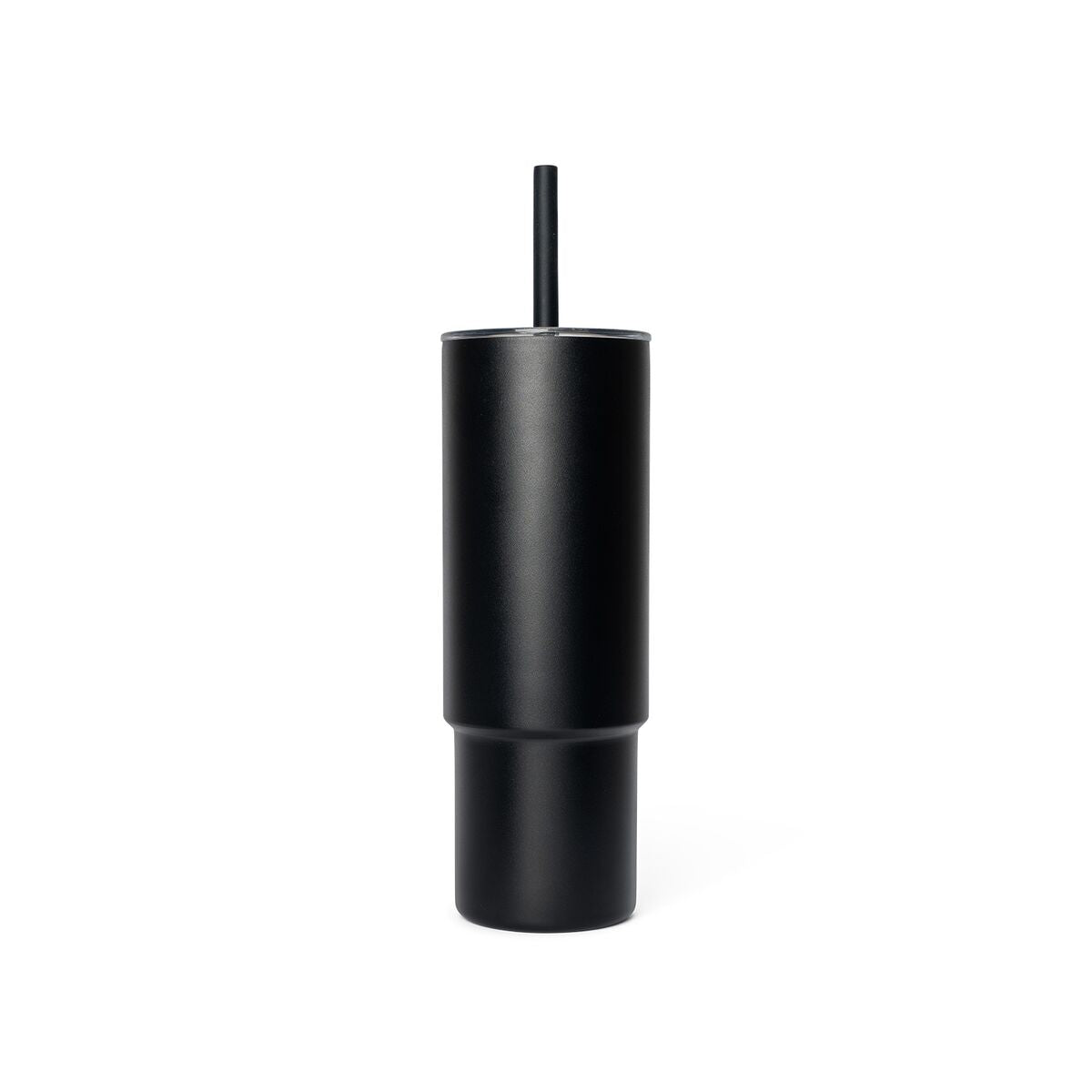 all-day-straw-cup-v7 WebPDP-32oz_All_Day_Straw_Cup_Black_Studio_0713__ADSC1SV32002_180.jpg