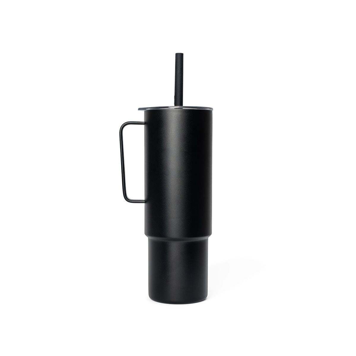 all-day-straw-cup-v7 WebPDP-32oz_All_Day_Straw_Cup_Black_Studio_0713__ADSC1SV32002_270.jpg
