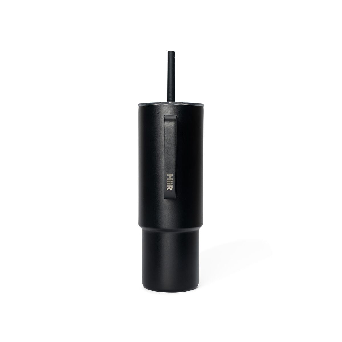 all-day-straw-cup-v7 WebPDP-32oz_All_Day_Straw_Cup_Black_Studio_0713__ADSC1SV32002_360.jpg