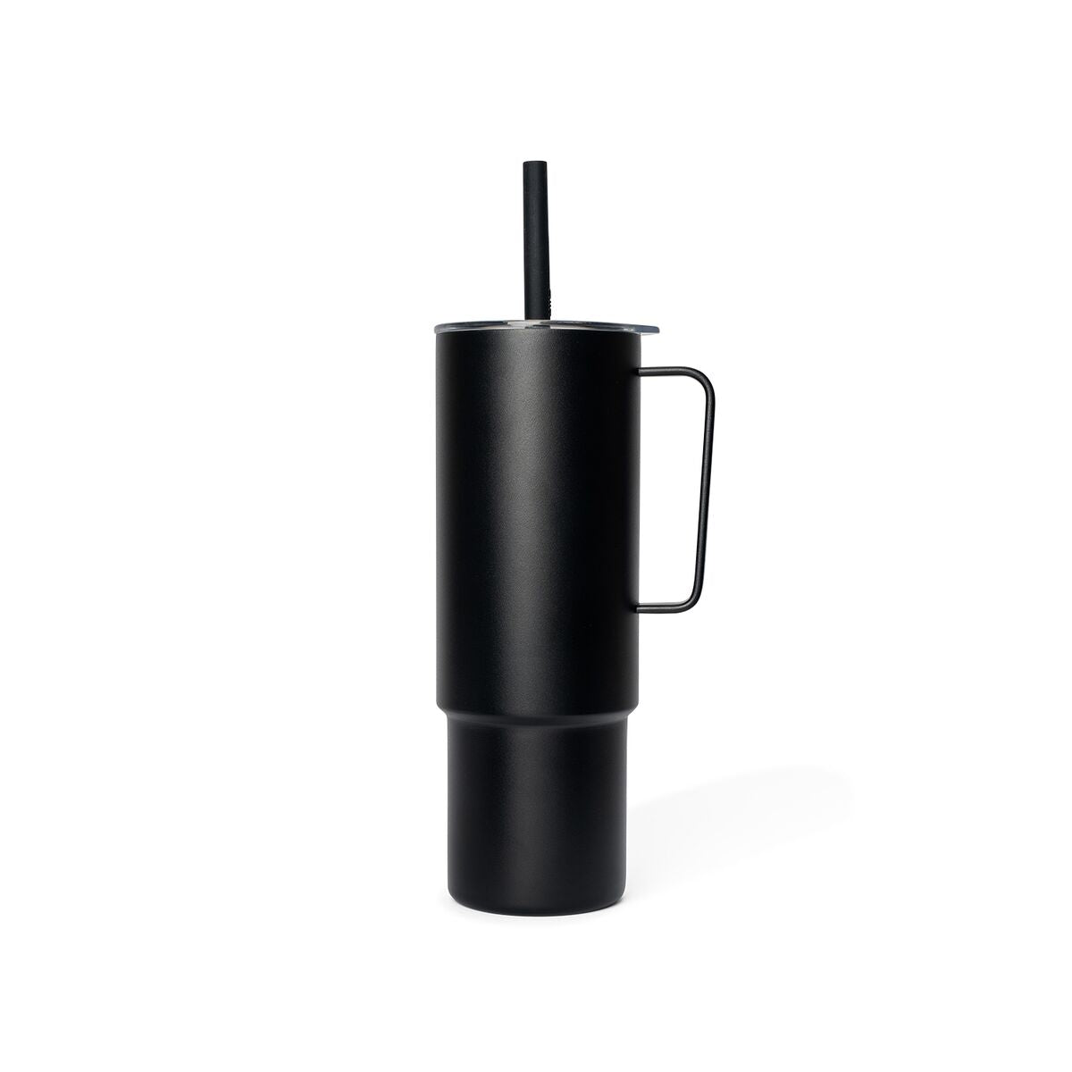 all-day-straw-cup-v7 WebPDP-32oz_All_Day_Straw_Cup_Black_Studio_0713__ADSC1SV32002_90.jpg