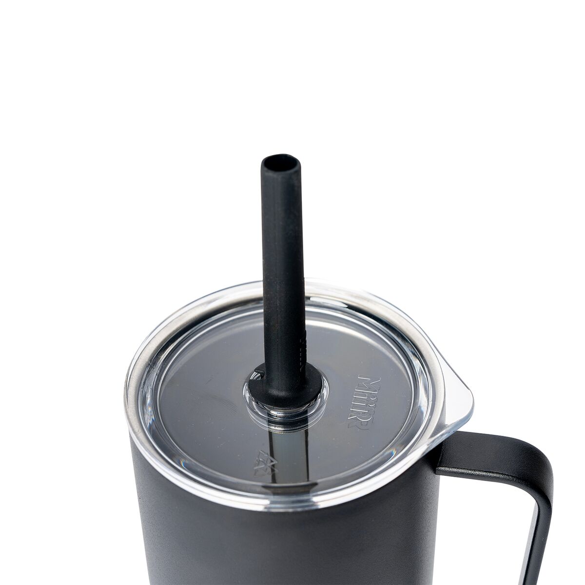 all-day-straw-cup-v7 WebPDP-32oz_All_Day_Straw_Cup_Black_Studio_0713__ADSC1SV32002_Lid.jpg