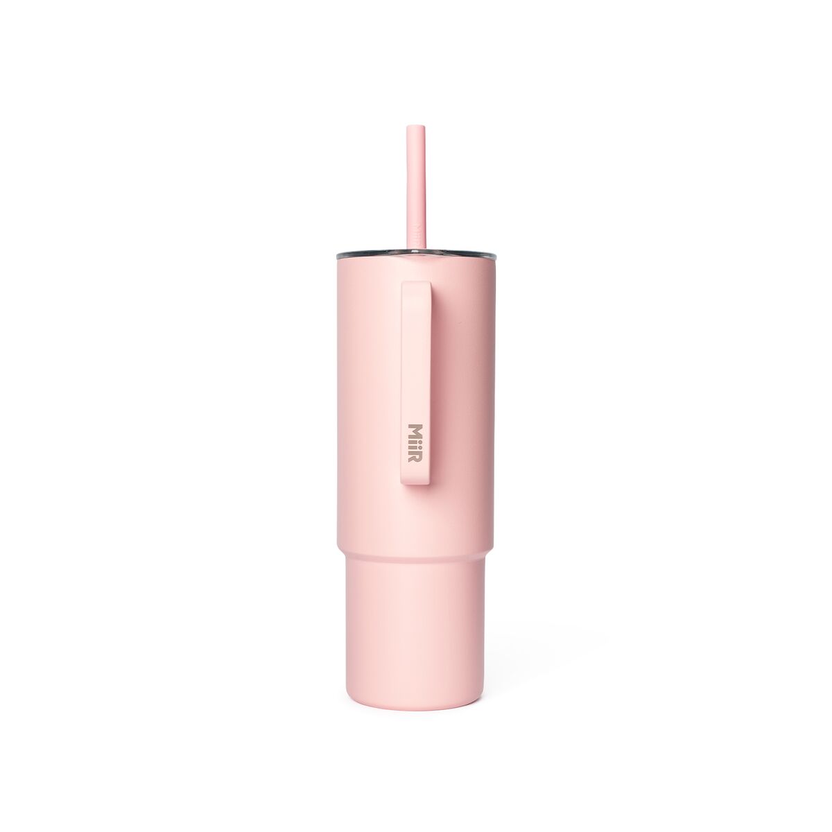 all-day-straw-cup-v7 WebPDP-32oz_All_Day_Straw_Cup_CherryBlossomPink_Studio_0713_ADSC1SV32219_360.jpg
