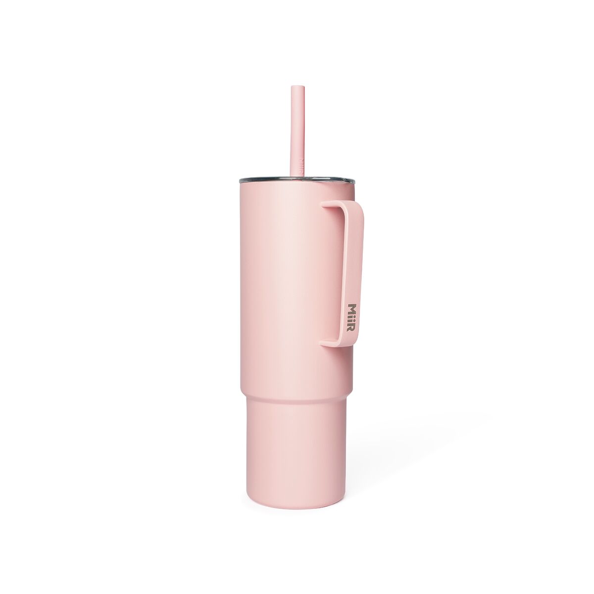 all-day-straw-cup-v7 WebPDP-32oz_All_Day_Straw_Cup_CherryBlossomPink_Studio_0713_ADSC1SV32219_Front.jpg