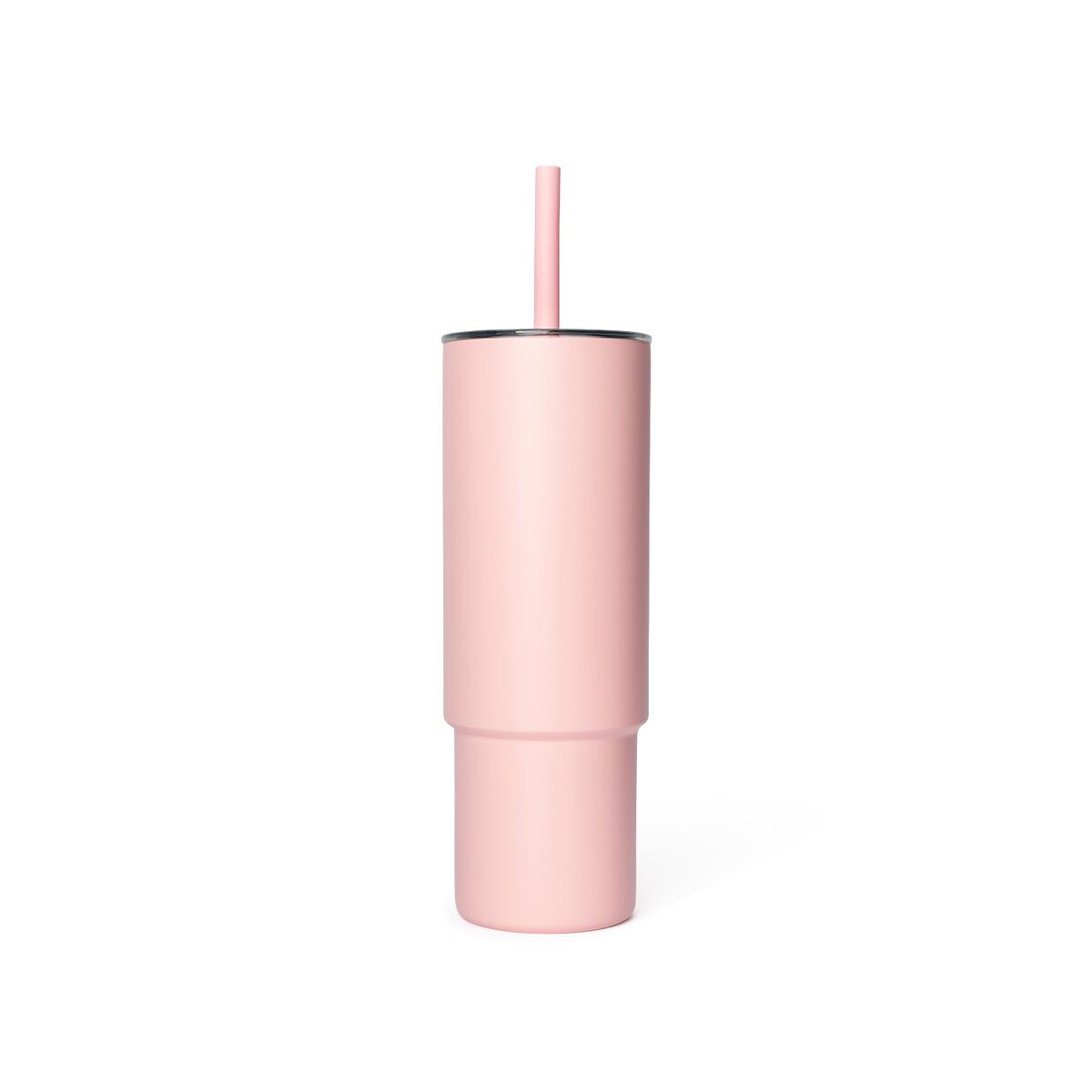 all-day-straw-cup-v7 WebPDP-32oz_All_Day_Straw_Cup_CherryBlossomPink_Studio_0713__ADSC1SV32219_180.jpg