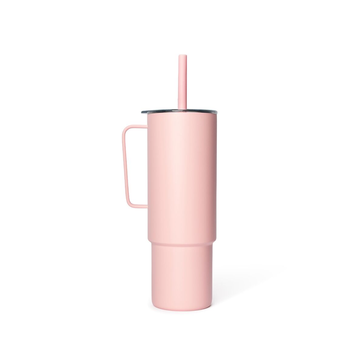 all-day-straw-cup-v7 WebPDP-32oz_All_Day_Straw_Cup_CherryBlossomPink_Studio_0713__ADSC1SV32219_270.jpg