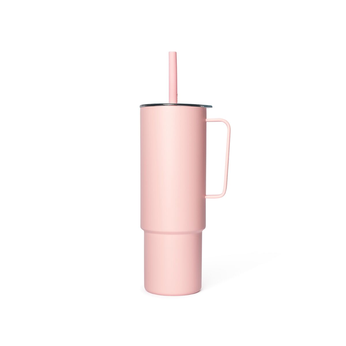all-day-straw-cup-v7 WebPDP-32oz_All_Day_Straw_Cup_CherryBlossomPink_Studio_0713__ADSC1SV32219_90.jpg