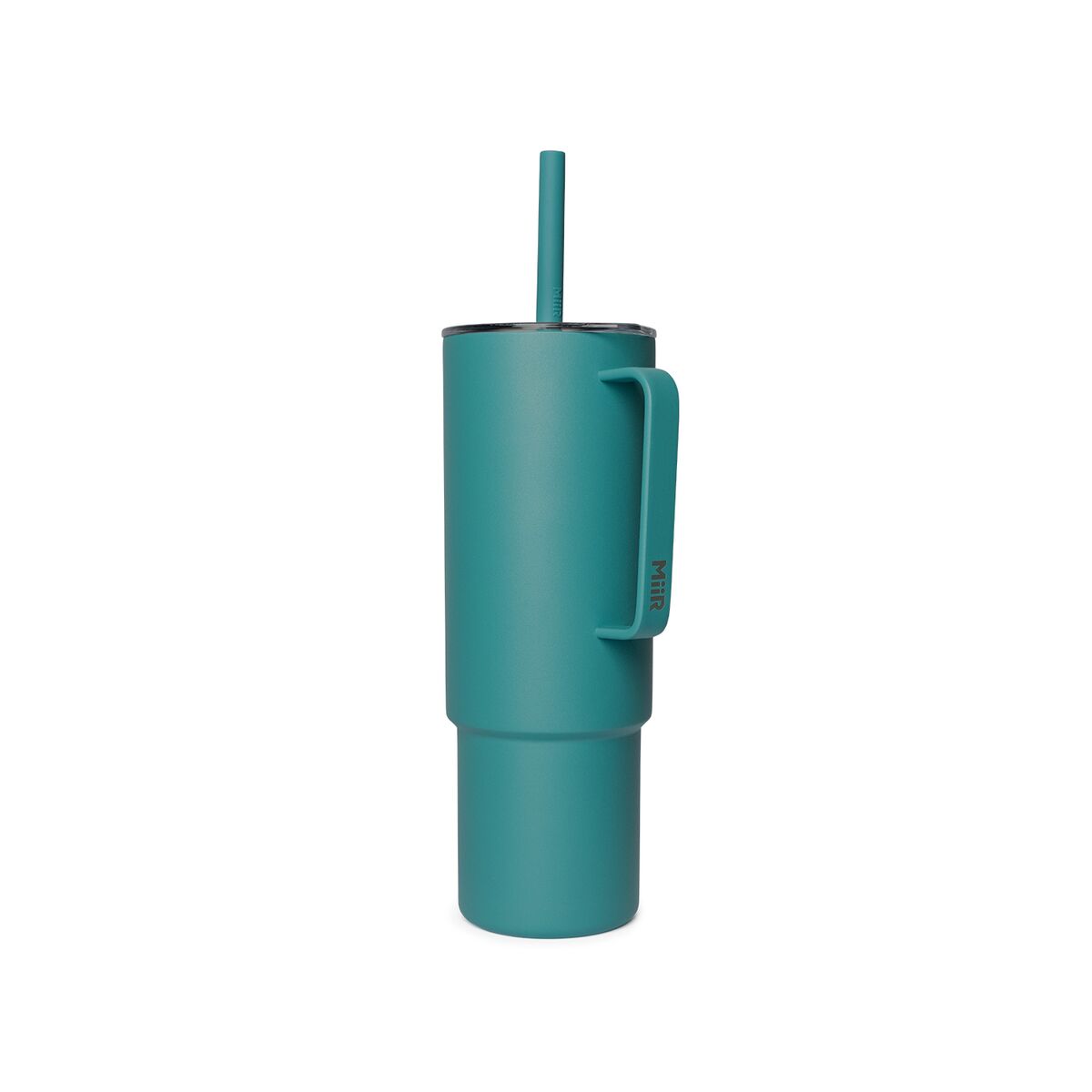 all-day-straw-cup-v7 WebPDP-32oz_All_Day_Straw_Cup_CoastalTeal_Studio_0713_ADSC1SV32218_Front.jpg