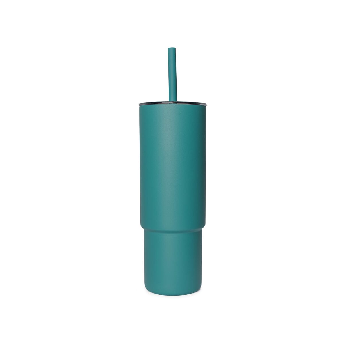 all-day-straw-cup-v7 WebPDP-32oz_All_Day_Straw_Cup_CoastalTeal_Studio_0713__ADSC1SV32218_180.jpg