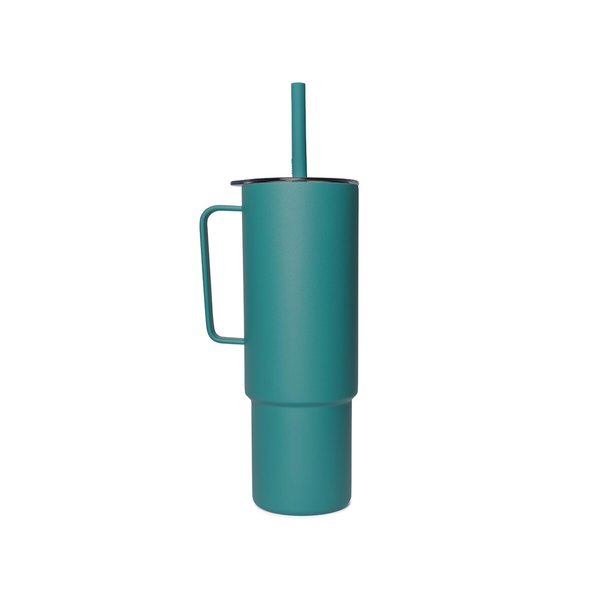 all-day-straw-cup-v7 WebPDP-32oz_All_Day_Straw_Cup_CoastalTeal_Studio_0713__ADSC1SV32218_270.jpg