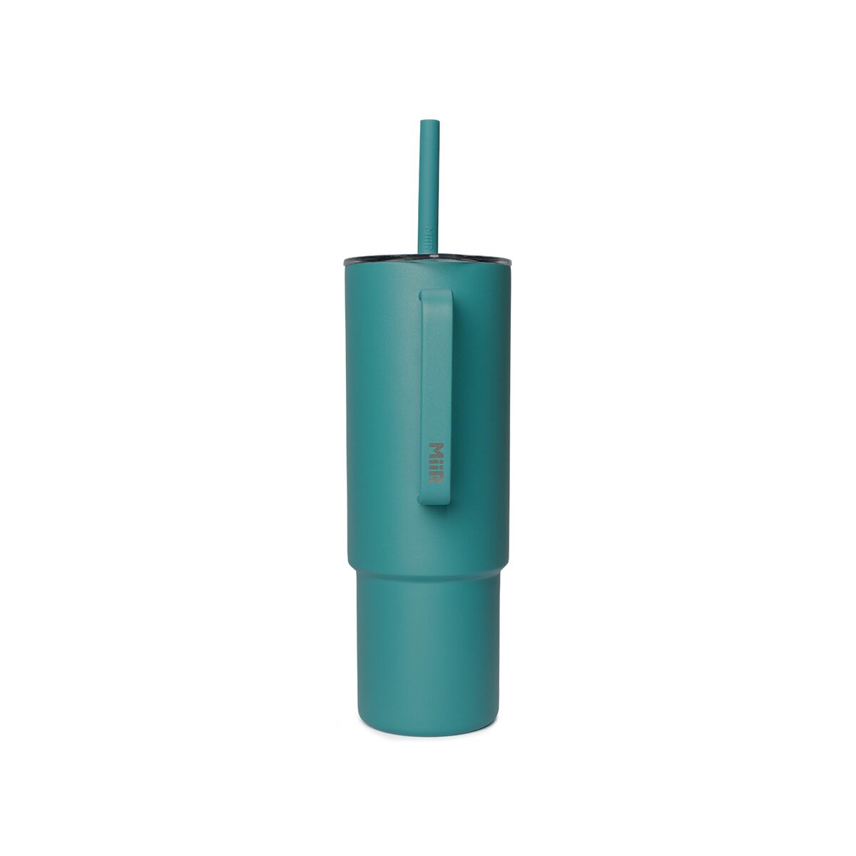 all-day-straw-cup-v7 WebPDP-32oz_All_Day_Straw_Cup_CoastalTeal_Studio_0713__ADSC1SV32218_360.jpg