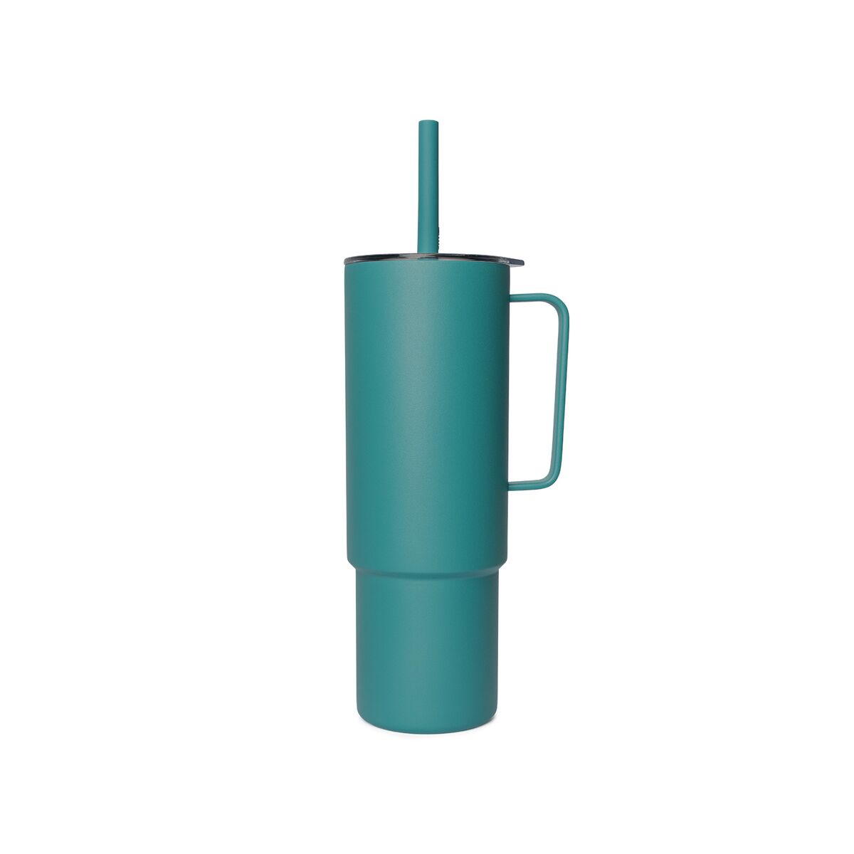all-day-straw-cup-v7 WebPDP-32oz_All_Day_Straw_Cup_CoastalTeal_Studio_0713__ADSC1SV32218_90.jpg