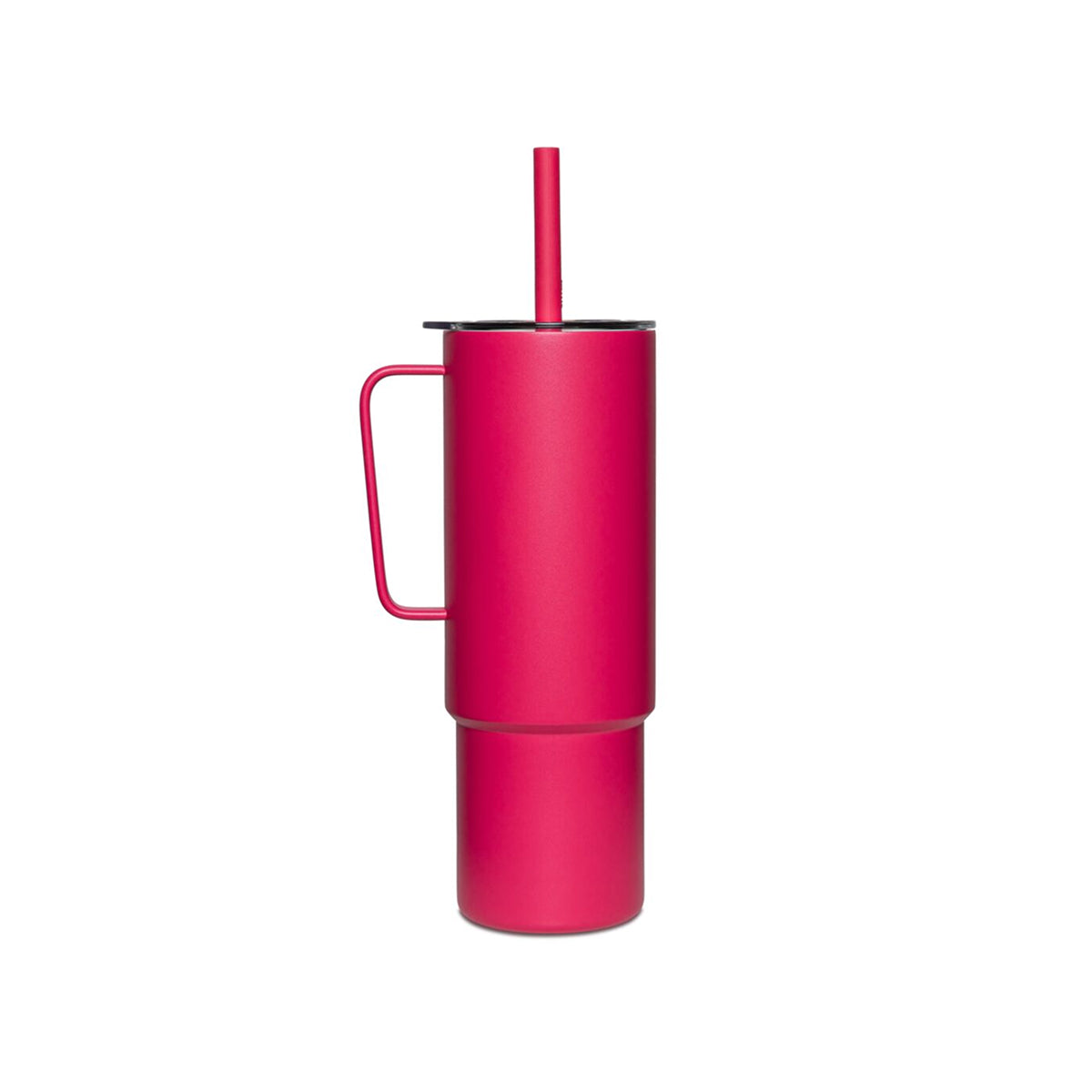 all-day-straw-cup-v7 WebPDP-32oz_All_Day_Straw_Cup_Jubilee_Pink_X2Studio__ADSC2SV32228_180-EDIT.jpg