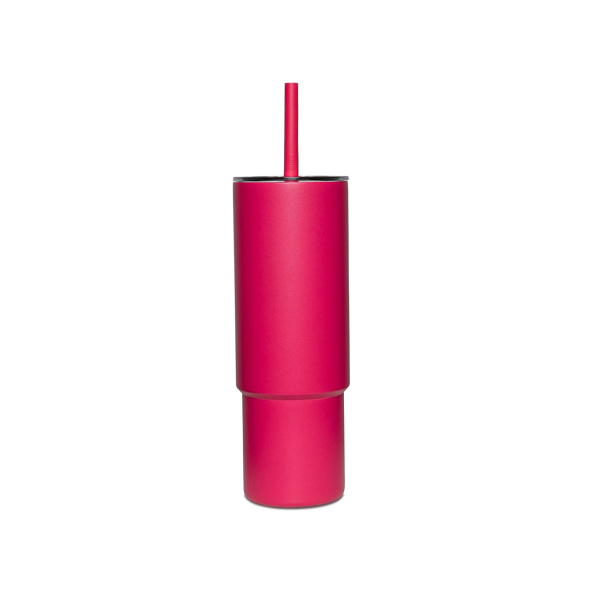 all-day-straw-cup-v7 WebPDP-32oz_All_Day_Straw_Cup_Jubilee_Pink_X2Studio__ADSC2SV32228_270-EDIT.jpg