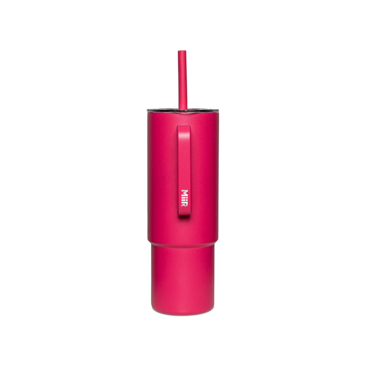 all-day-straw-cup-v7 WebPDP-32oz_All_Day_Straw_Cup_Jubilee_Pink_X2Studio__ADSC2SV32228_360-EDIT.jpg